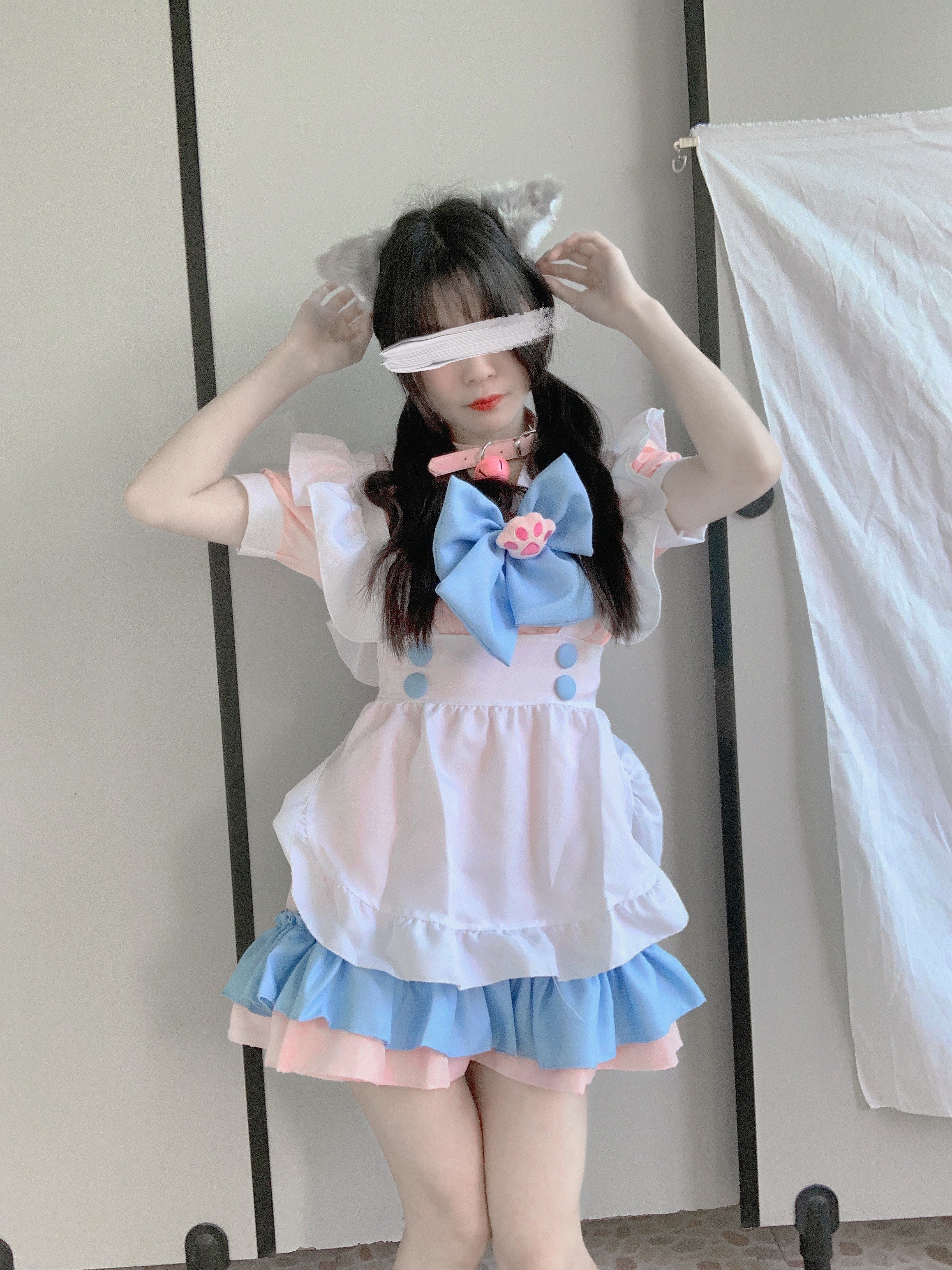 9393体育登陆下载官方版