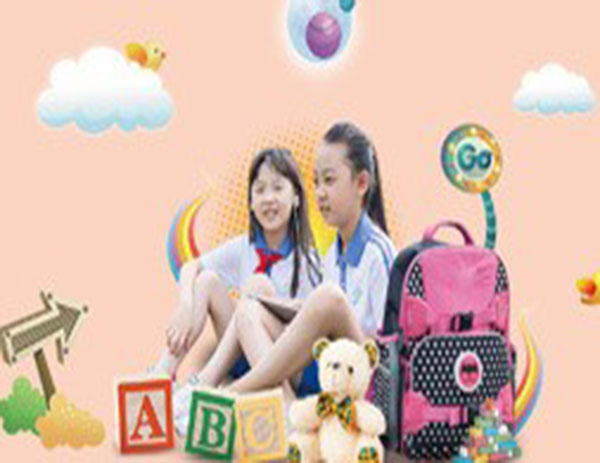 k8(凯发中国)天生赢|凯发k8国际登陆口家·一触即发